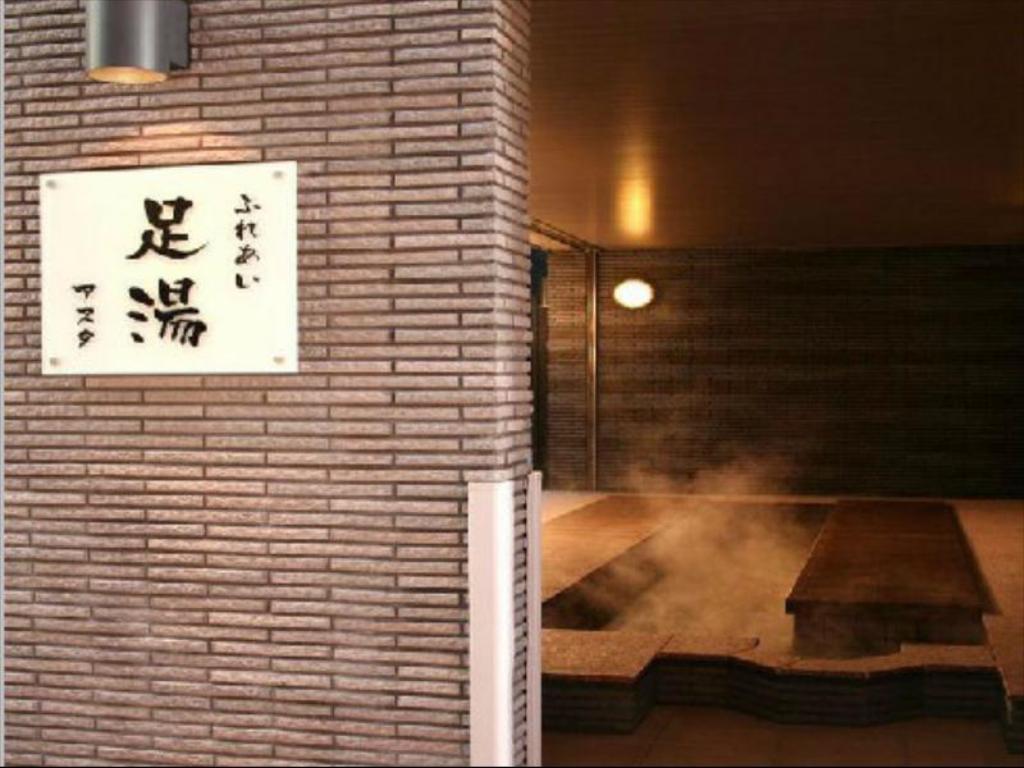 神戸でおすすめの人気ビジネスホテルベスト15！口コミ高評価ホテル厳選！