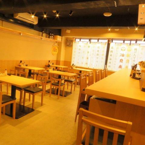 仙台朝市の人気グルメ12選！朝食やランチにおすすめ！