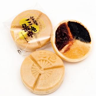 仙台の銘菓ランキングTOP15！地元で人気のお菓子まとめました