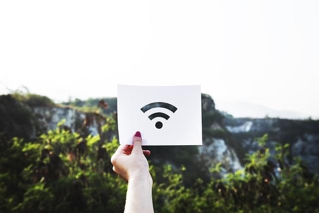 モルディブ基本情報 【Wi-Fi事情編】～どこで使えるモルディブのWi-Fi～