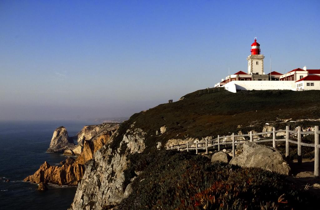 ポルトガルは世界遺産の宝庫！必ず行くべき、おすすめの観光スポット人気17選