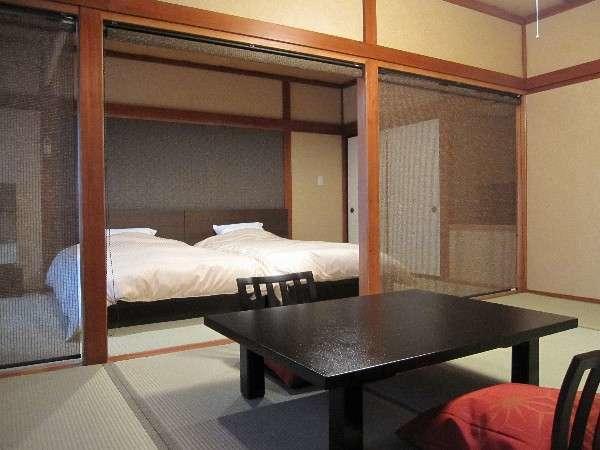 静岡観光を家族で楽しめる！こども歓迎のホテルおすすめ15選