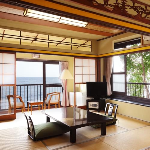 静岡観光を家族で楽しめる！こども歓迎のホテルおすすめ15選