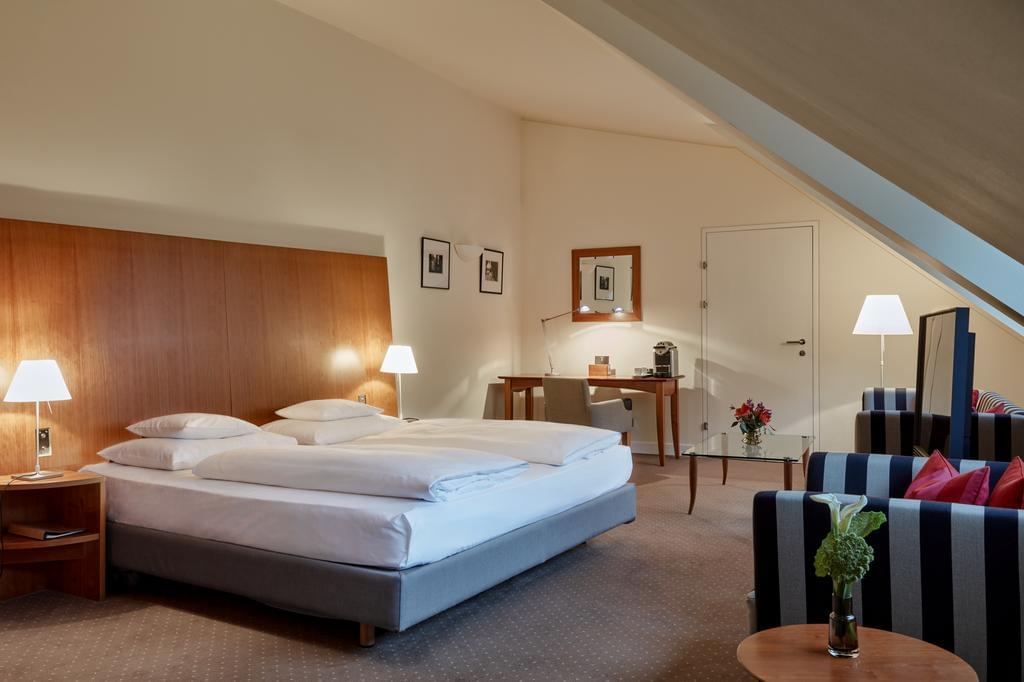 オーストリア観光でラグジュアリーな滞在ができるホテルおすすめ15選
