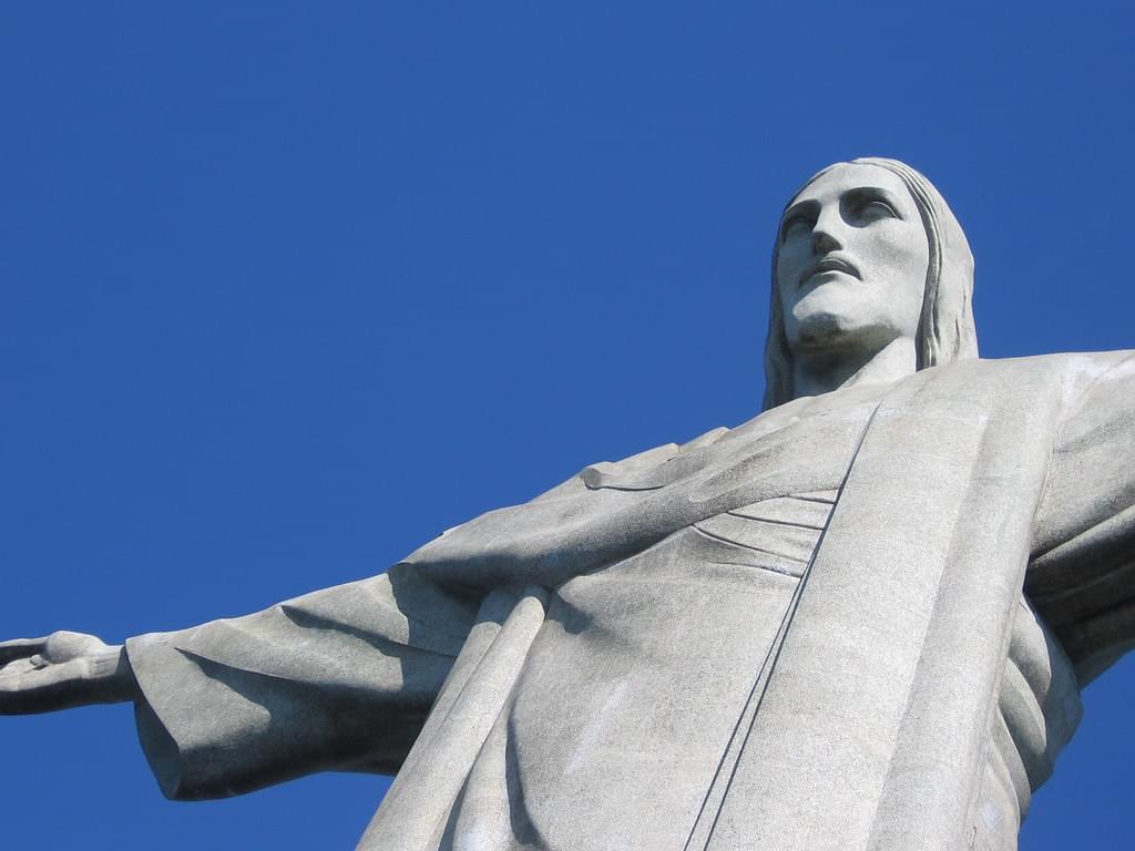ブラジル・リオデジャネイロのおすすめ人気観光スポット！ブラジルの歴史を感じよう！