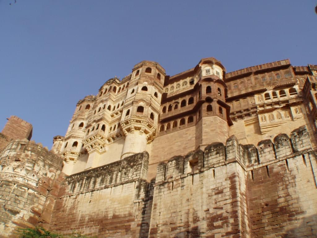 インド旅行で行くべき人気観光スポットおすすめ20選！バックパッカーの聖地や世界遺産も