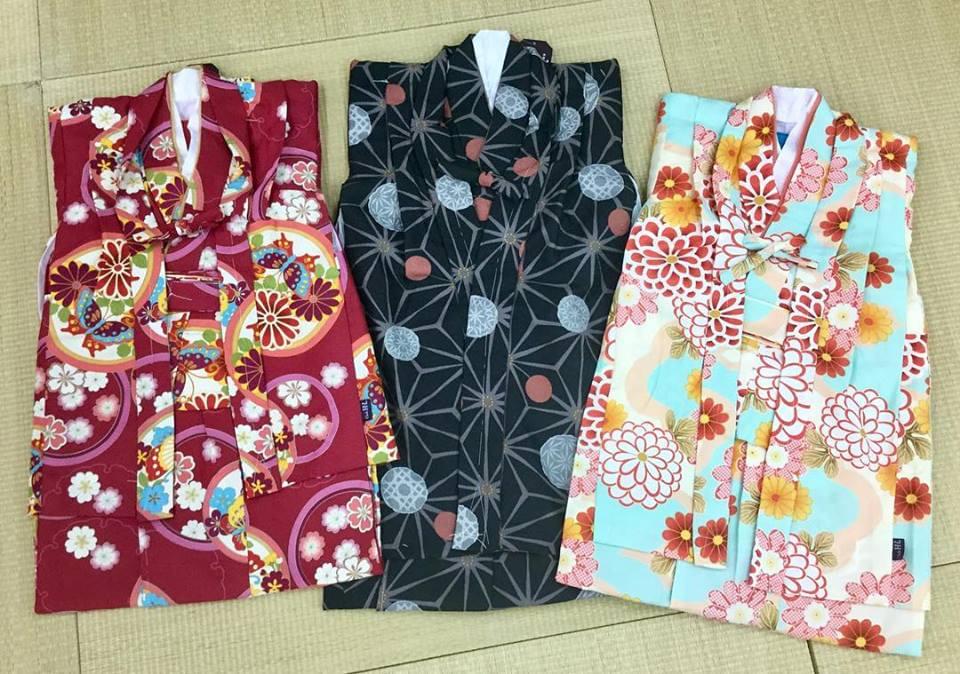 京都でおすすめの着物レンタルランキングTOP21！着物を着て古都観光をワンランクアップしよう