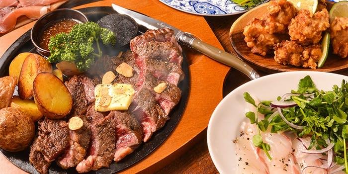 夏におすすめ！大阪の人気バーベキューレストランランキングTOP10!