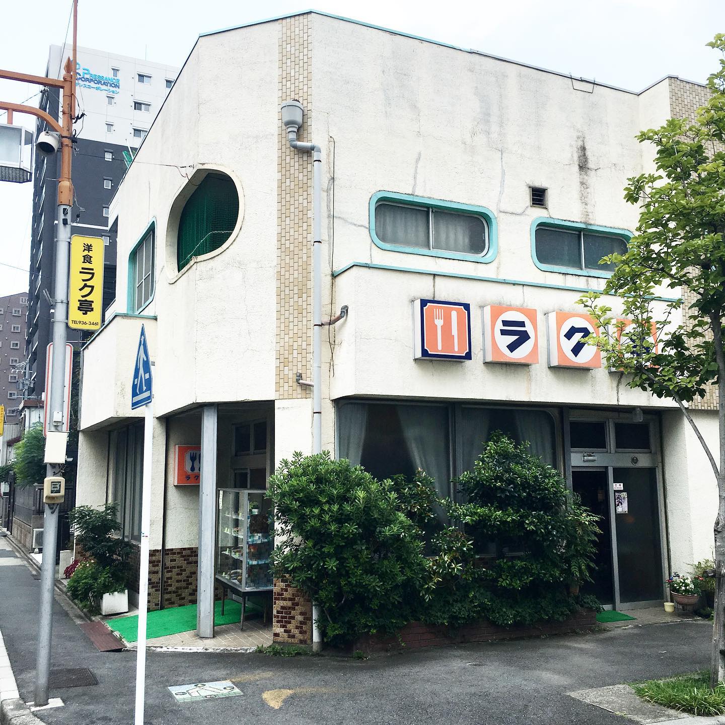 名古屋で美味しいオムライスが食べられるお店ランキングTOP15！