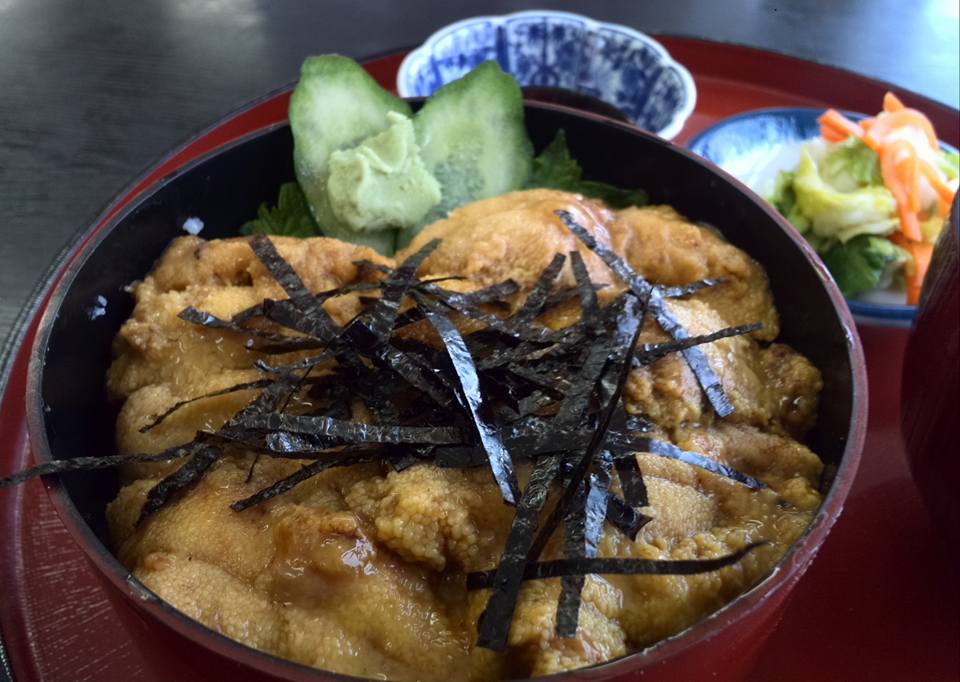 松島で海鮮丼が食べられるお店ランキングTOP10！安くておいしいお店情報も