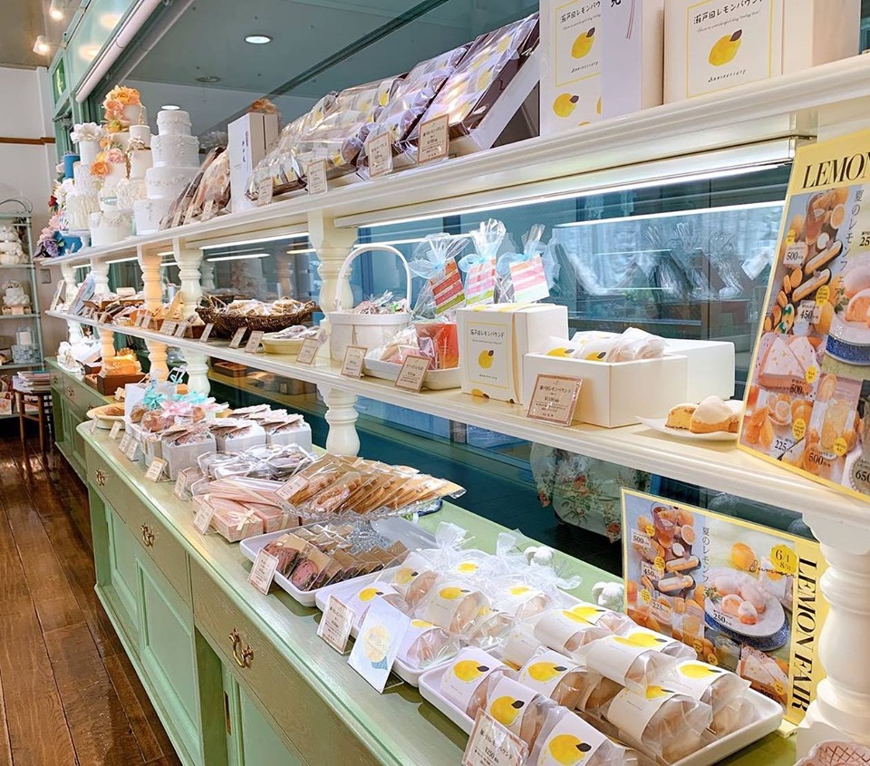 札幌で美味しいケーキ屋さんTOP15！安いお店から素材が自慢のお店までご紹介