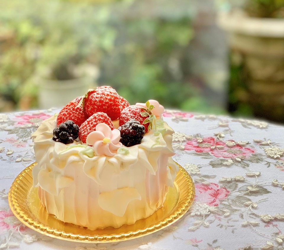 札幌で美味しいケーキ屋さんTOP15！安いお店から素材が自慢のお店までご紹介