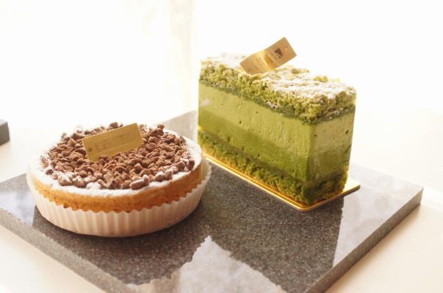 画像22枚目 札幌で美味しいケーキ屋さんtop15 安いお店から素材が自慢のお店までご紹介 Taptrip