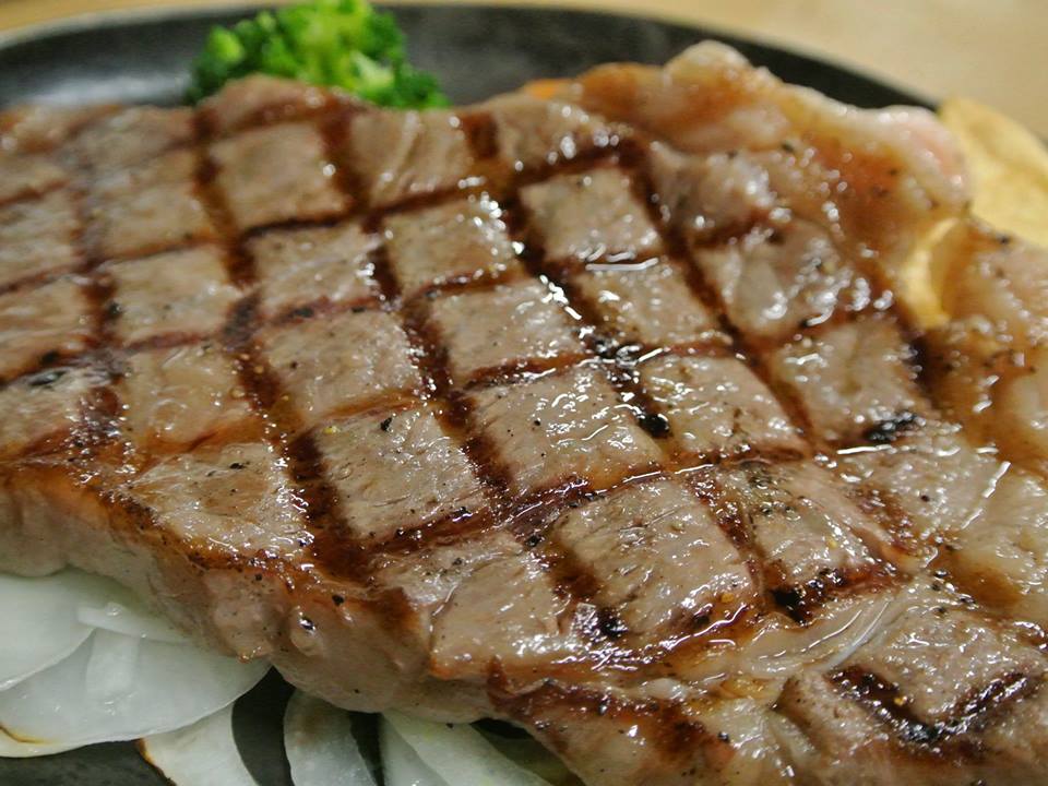 那須でおいしいステーキが食べられるレストランTOP15！安い・美味しいお店もご紹介