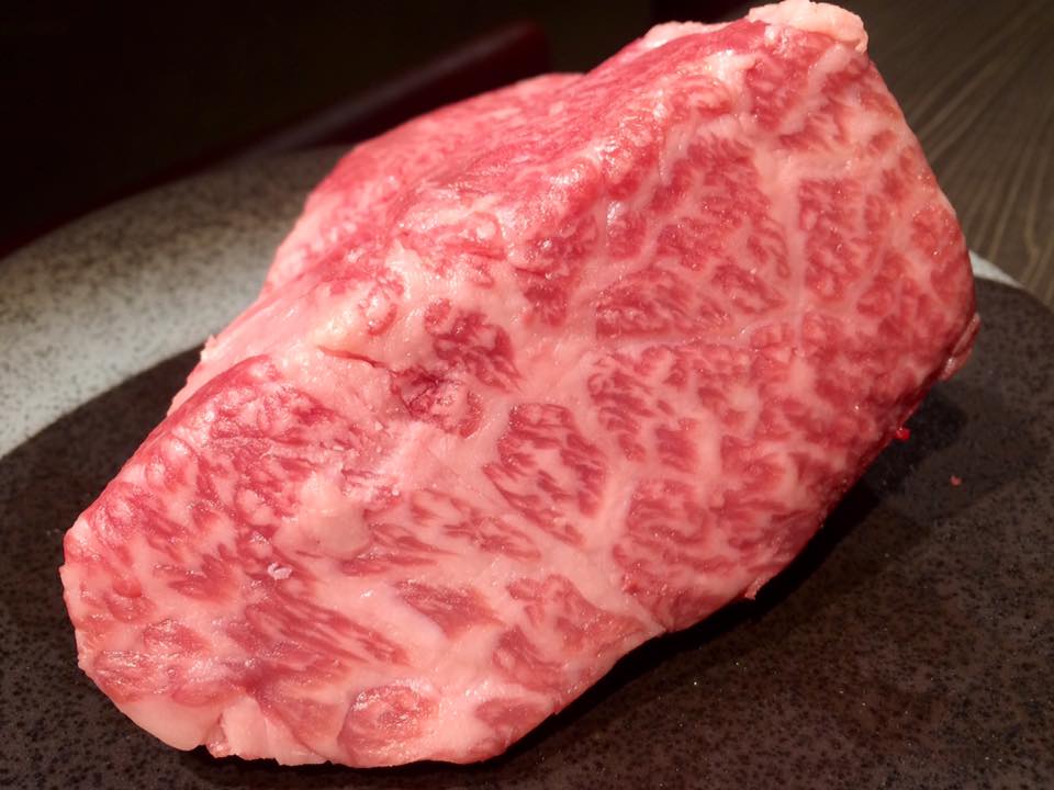 飯田橋でおいしい焼き肉ランキングTOP15！安くて美味しい高コスパのお店もご紹介