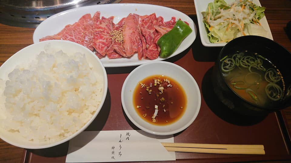 飯田橋でおいしい焼き肉ランキングTOP15！安くて美味しい高コスパのお店もご紹介