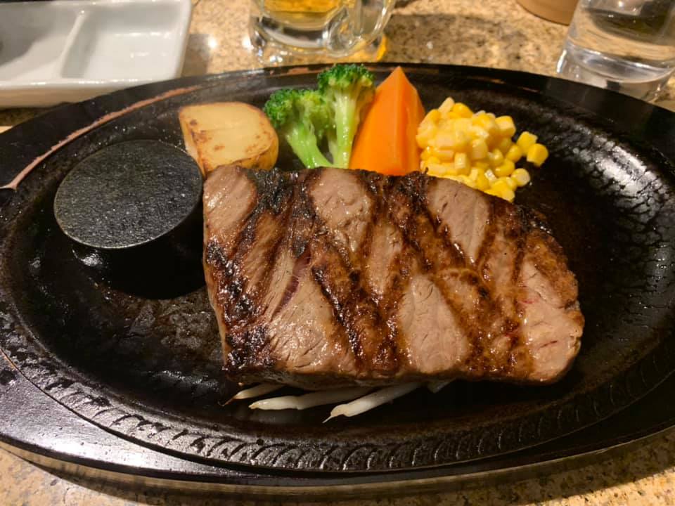 那須でおいしいステーキが食べられるレストランTOP15！安い・美味しいお店もご紹介