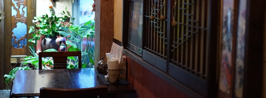 諫早のカフェは夜も大人気！おすすめのお店TOP15