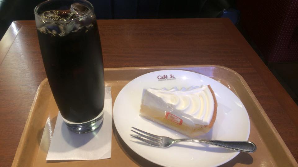 渋谷で美味しいチョコレートが味わえるカフェTOP11！有名店から隠れ家カフェまで一挙ご紹介