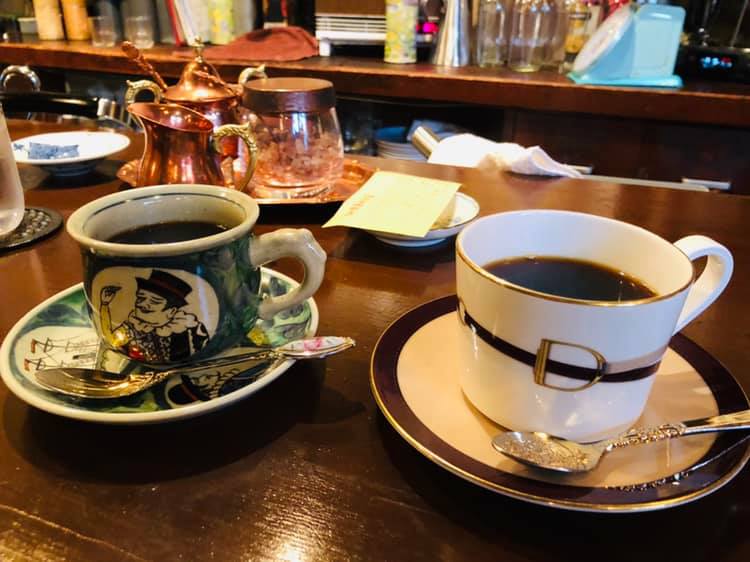 新宿でおすすめのカフェ10選！