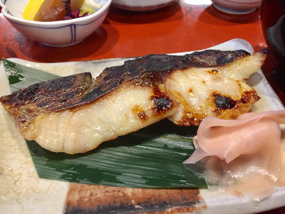 名古屋でおすすめの人気のお土産TOP30！ごはん系から洋菓子まで幅広くご紹介