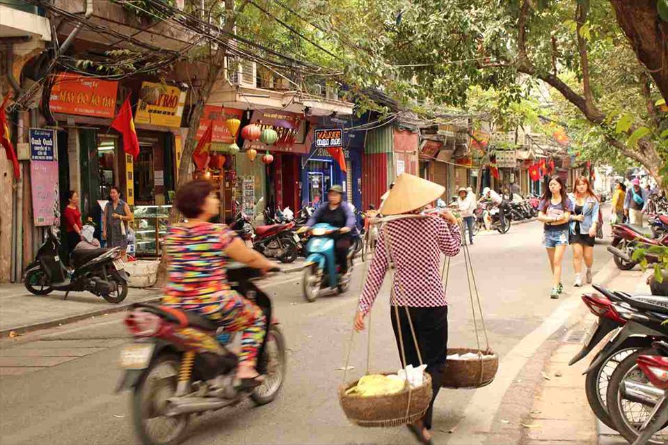 ベトナムでおすすめの人気のお土産TOP20！定番から2019年最新版までをご紹介！