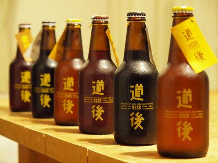 道後温泉でおすすめの人気のお土産TOP20！日本最古の名湯で温泉巡りの人気のお土産を紹介します！
