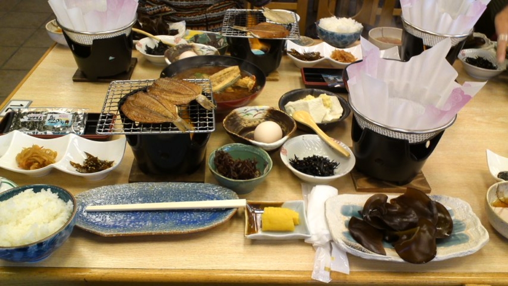 日間賀島で美味しいランチが食べられるお店TOP15！小さな島でお腹いっぱい食べよう