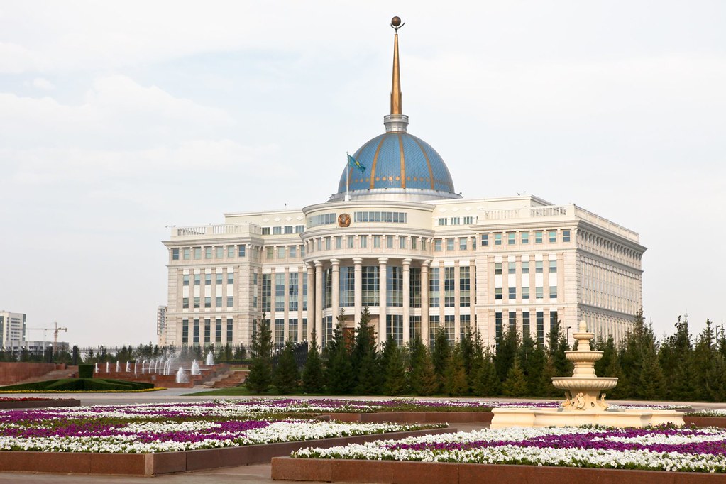 カザフスタンのおすすめ観光スポット20選！都会から自然、世界遺産まで楽しめる名所をご紹介