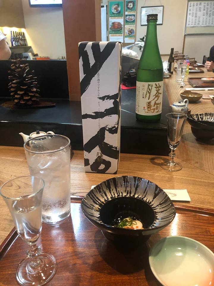 富山で食べたいお寿司TOP20！美味しい寿司屋が勢ぞろい