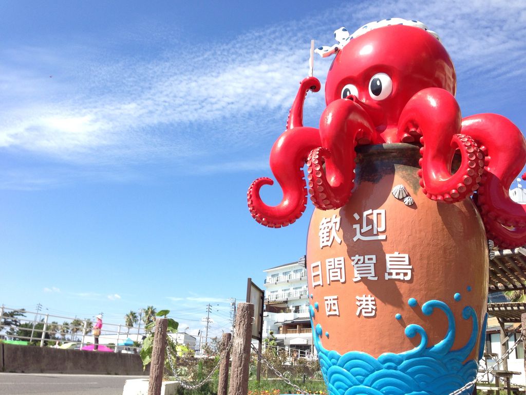 日間賀島で行きたい観光スポットおすすめTOP17！日帰りで行けちゃう人気の名所や季節のイベント盛りだくさん