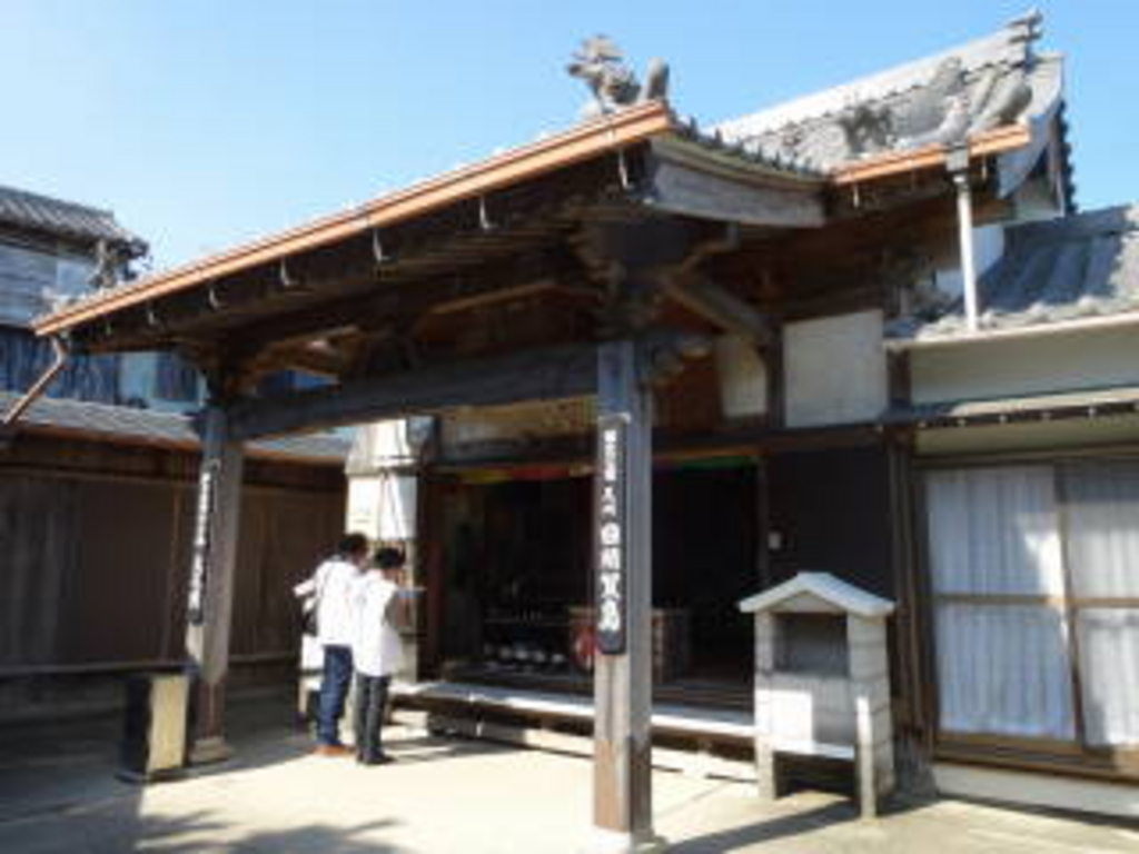 日間賀島で行きたい観光スポットおすすめTOP17！日帰りで行けちゃう人気の名所や季節のイベント盛りだくさん
