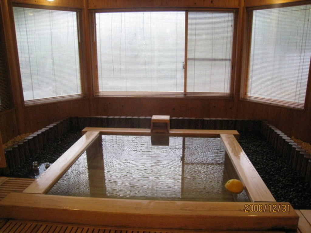 熊本でおすすめの家族風呂TOP20！子連れからカップルにも喜ばれる施設紹介