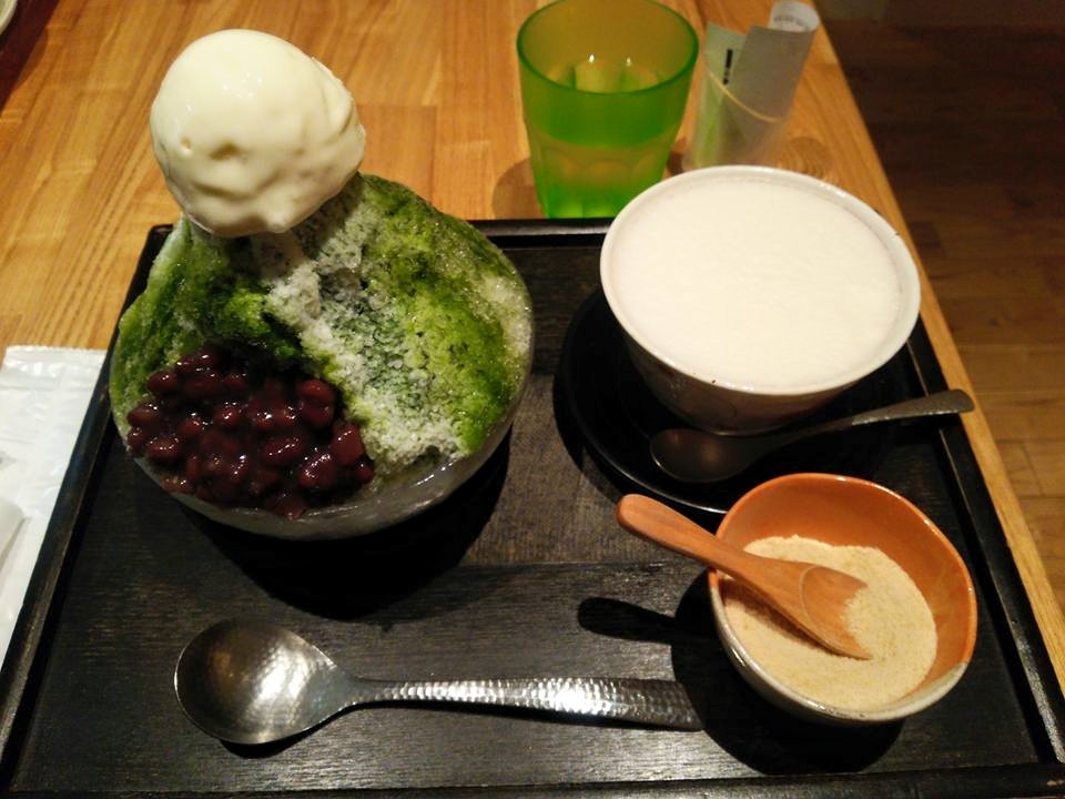 渋谷で美味しいチョコレートが味わえるカフェTOP11！有名店から隠れ家カフェまで一挙ご紹介