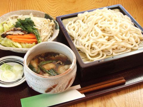 武蔵境で食べたいおすすめランチTOP20！人気店から気になるおしゃれカフェまで