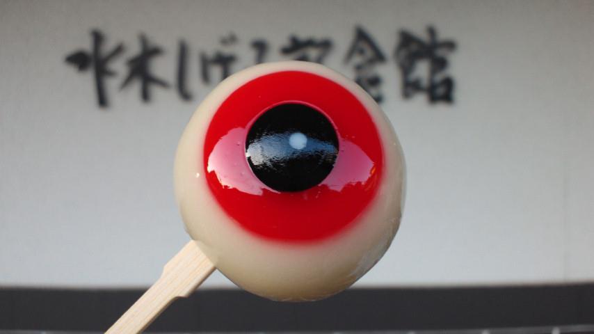 鳥取でおすすめの人気お土産30選！老舗の和菓子からSNS映えする人気土産まで鳥取の魅力を集めました！