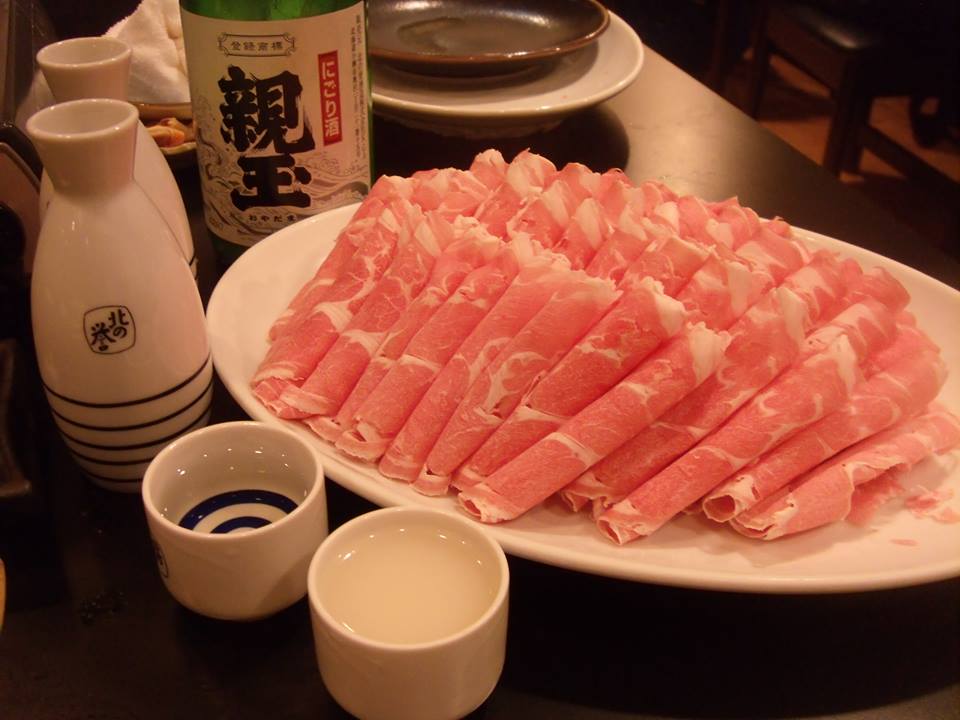 北海道の美味しい郷土料理TOP20！いくら丼にスープカレー、もちろんジンギスカンも
