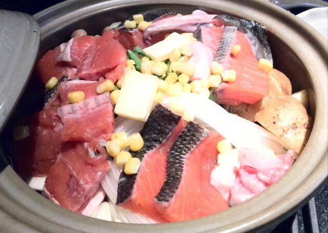 北海道の美味しい郷土料理TOP20！いくら丼にスープカレー、もちろんジンギスカンも
