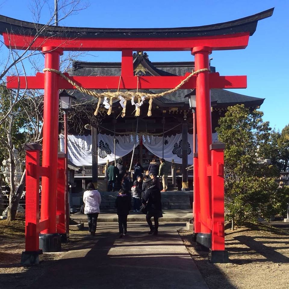 【2021年】京都でおすすめの初詣スポットTOP19！国宝・世界遺産の初詣のご利益は？