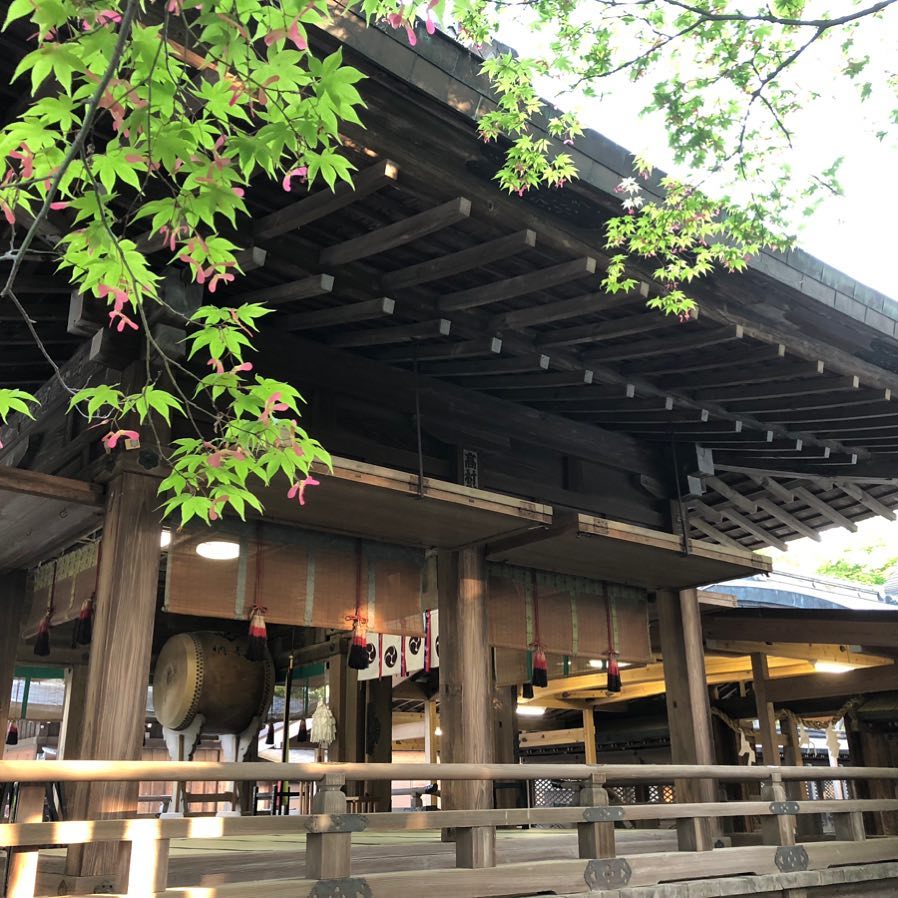 【2021年】栃木でおすすめの初詣スポットTOP18！地元にも人気パワースポットって？