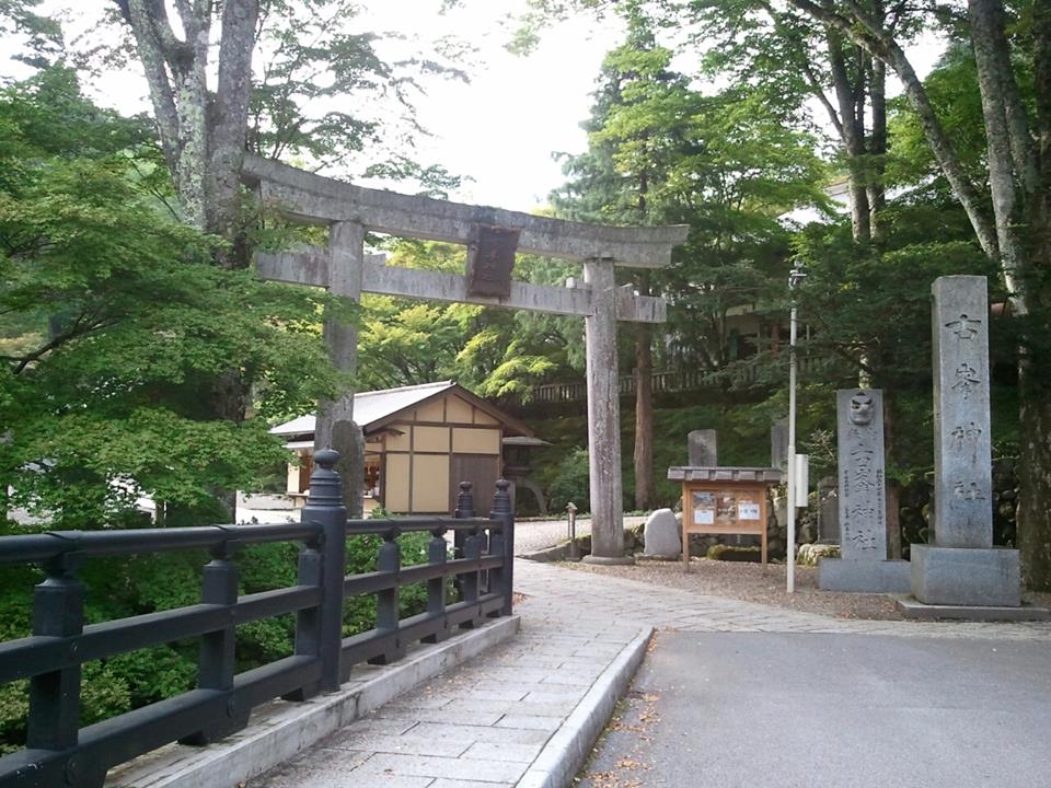 【2021年】栃木でおすすめの初詣スポットTOP18！地元にも人気パワースポットって？