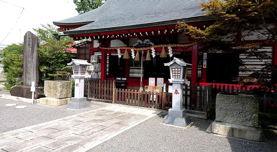 【2021年】栃木でおすすめの初詣スポットTOP18！地元にも人気パワースポットって？