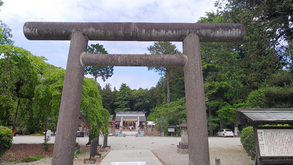 【2021年】栃木でおすすめの初詣スポットTOP18！地元にも人気パワースポットって？