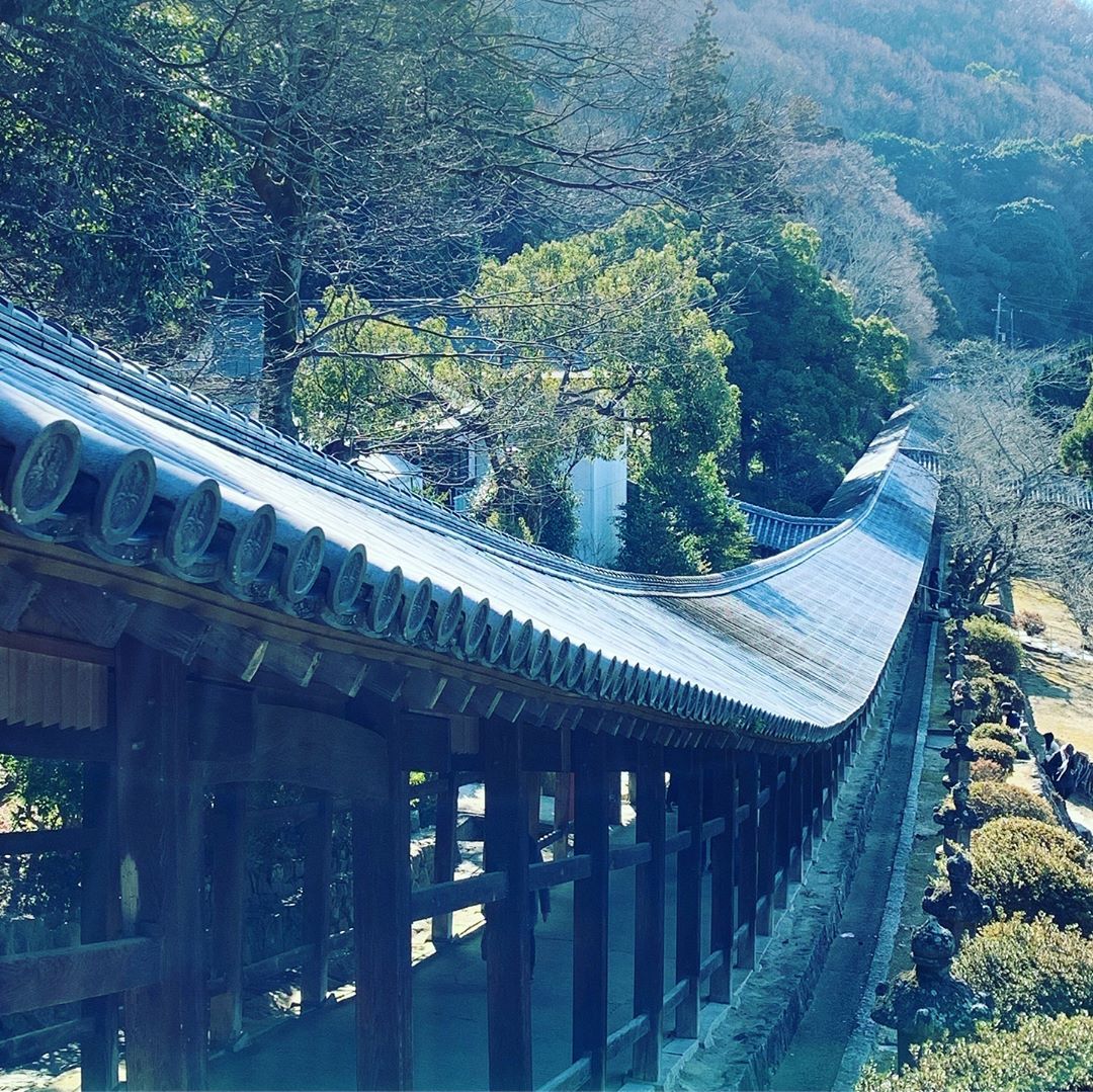 【2021年】岡山でおすすめの初詣スポットTOP17！人気の神社＆穴場初詣デート先でご利益を！