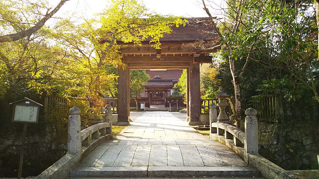 【2021年】岡山でおすすめの初詣スポットTOP17！人気の神社＆穴場初詣デート先でご利益を！
