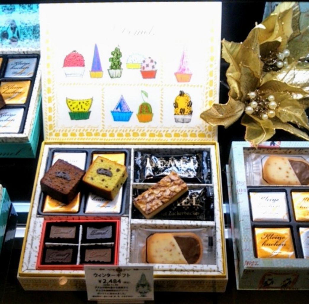 名古屋で買える高級チョコレートTOP22！ご褒美、手土産、プレゼントに