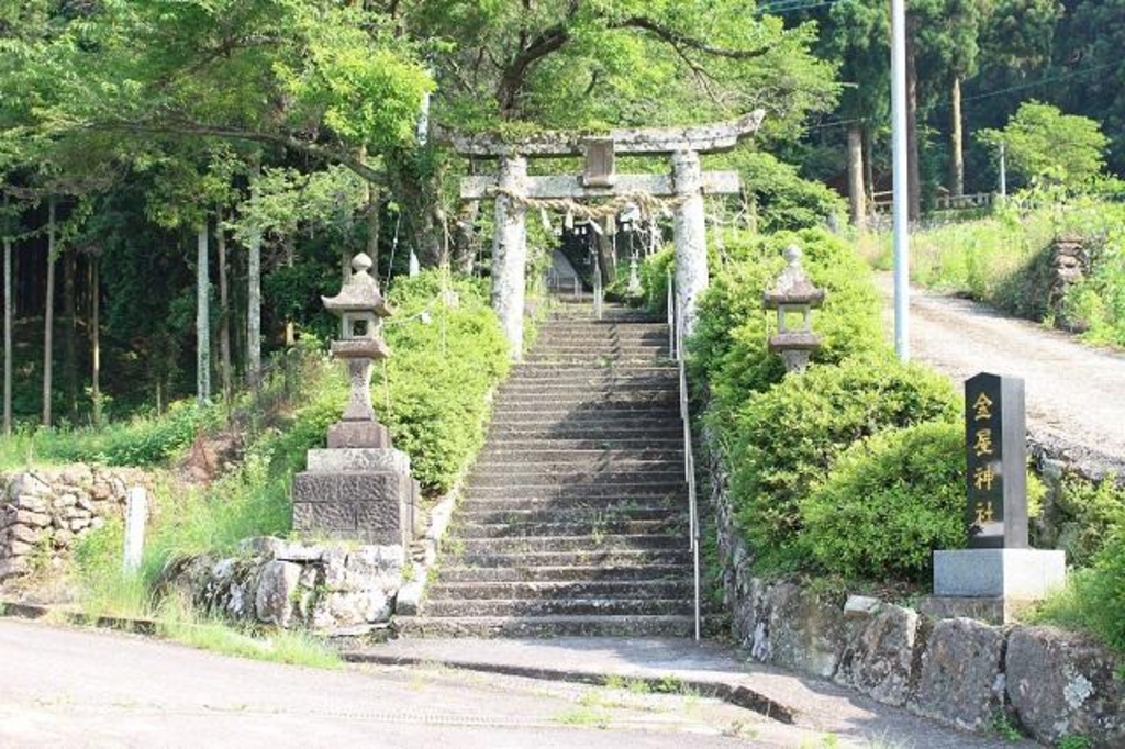 長崎で訪れたい神社TOP20！パワースポットや御朱印めぐり、観光名所満載