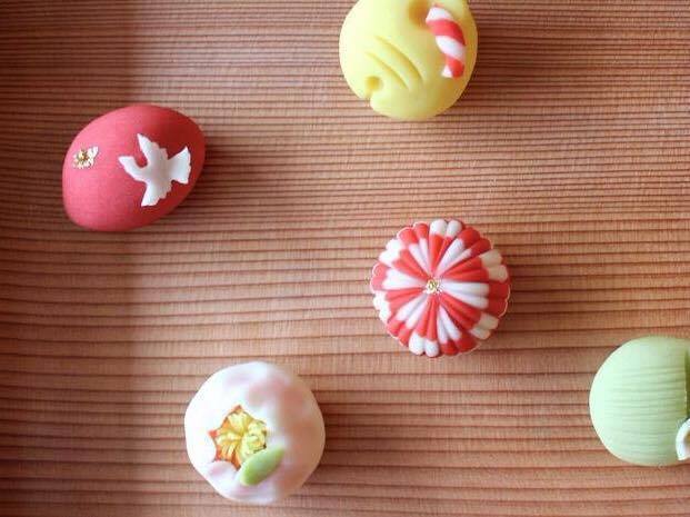 鎌倉で人気のお土産30選♡大人気の定番土産や鎌倉らしいお洒落な洋菓子まで外さないお土産をまとめました。