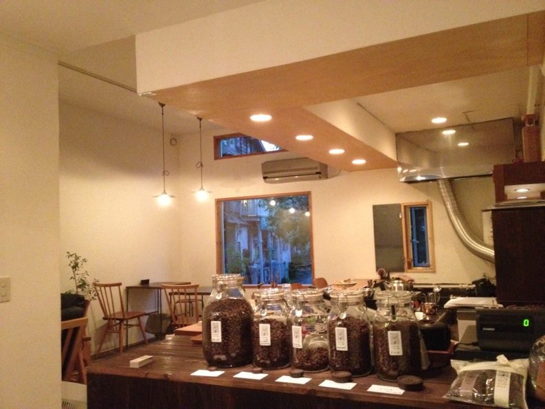 盛岡で人気のおしゃれカフェTOP20！女子会からデートまで使えるお店をご紹介
