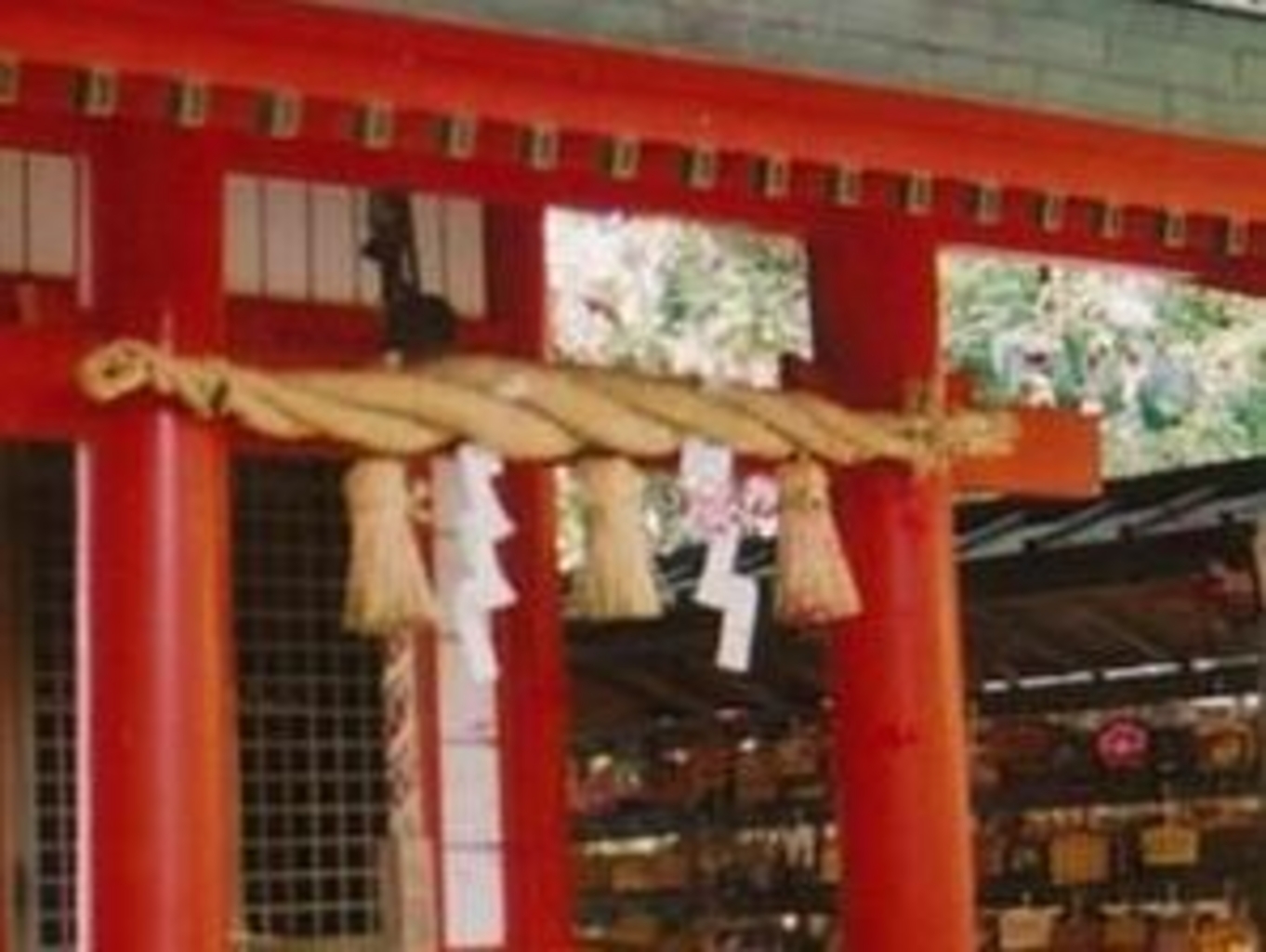 長崎で訪れたい神社TOP20！パワースポットや御朱印めぐり、観光名所満載